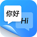 戏曲经典 