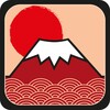 小财神影视