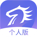 泰剧TV