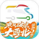 红果免费短剧