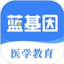 麻花传剧创mv免费观看夏晴子全站版