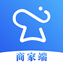 格式转化器 