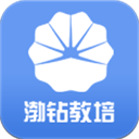 万能播放器
