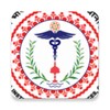 全民免费短剧