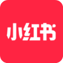 麻花传剧创mv免费观看夏晴子手机版