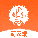 靓彩云视频