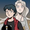 麻花传剧创mv免费观看夏晴子官方版